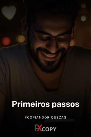 Aula 2  – Primeiros Passos
