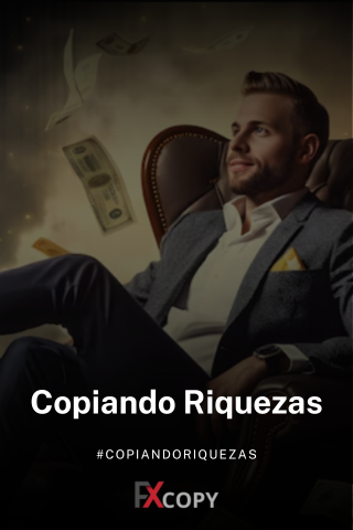 Aula 3 – Configurações e Cópias das Operações